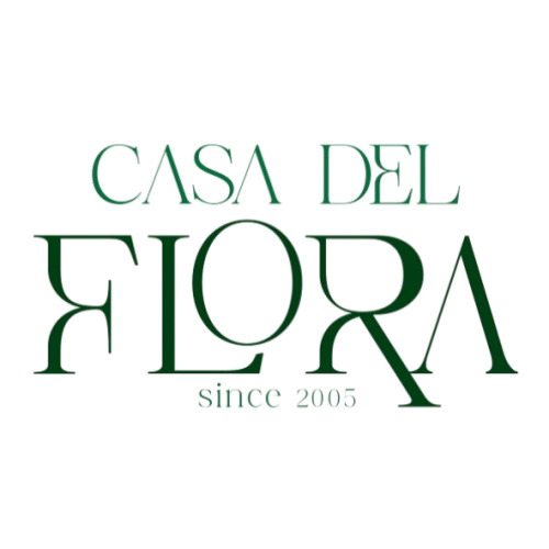Casa Del Flora