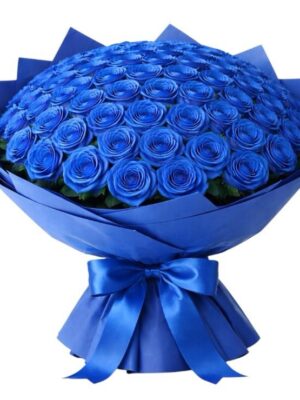 4f579522-f0e3-49ea-aaa1-d4a3b749ba40 60 Blue Roses