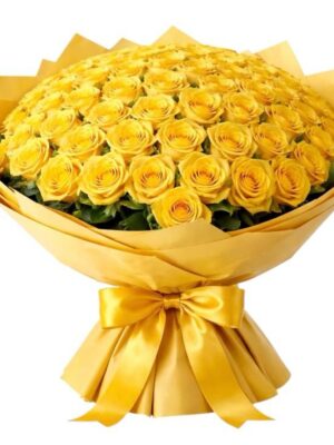 d4ae65ad-4c27-4301-a5fb-1d9bdee3be33 60 Yellow Roses